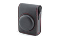 Canon DCC-1880 Case - Accessory
