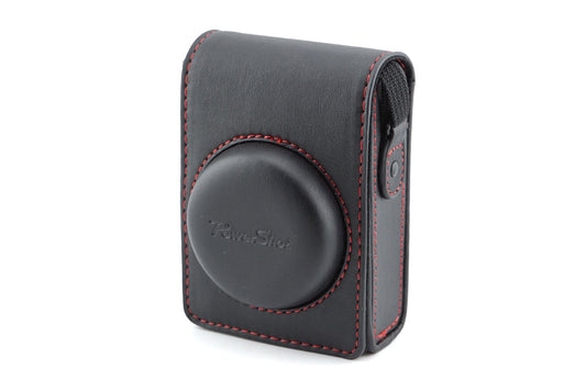 Canon DCC-1880 Case - Accessory