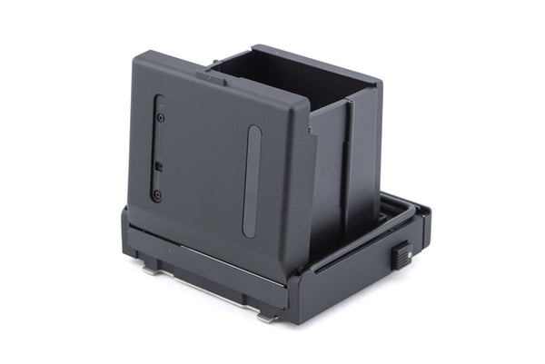 Mamiya Waist-Level Finder N - Accessory – Kamerastore