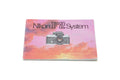 Nikon F2 System Brochure - Accessory
