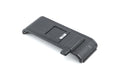 Nikon MF-6 Camera Back - Accessory