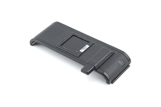 Nikon MF-6 Camera Back - Accessory