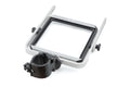 Sinar Norma Accessory Standard - Accessory