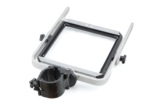 Sinar Norma Accessory Standard - Accessory