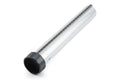 Toyo 250mm Extension Rail G - Accessory
