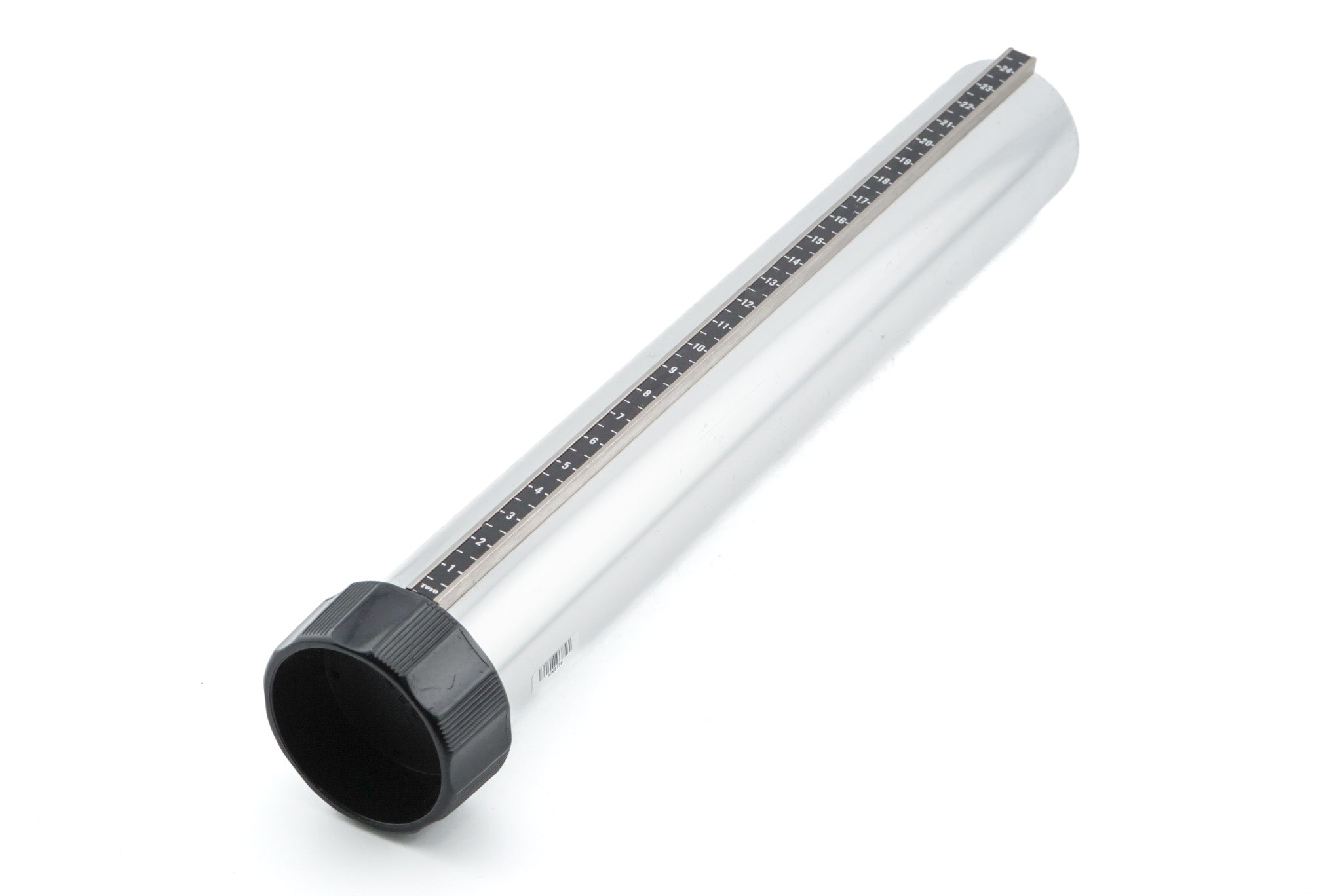 Toyo 250mm Extension Rail G - Accessory