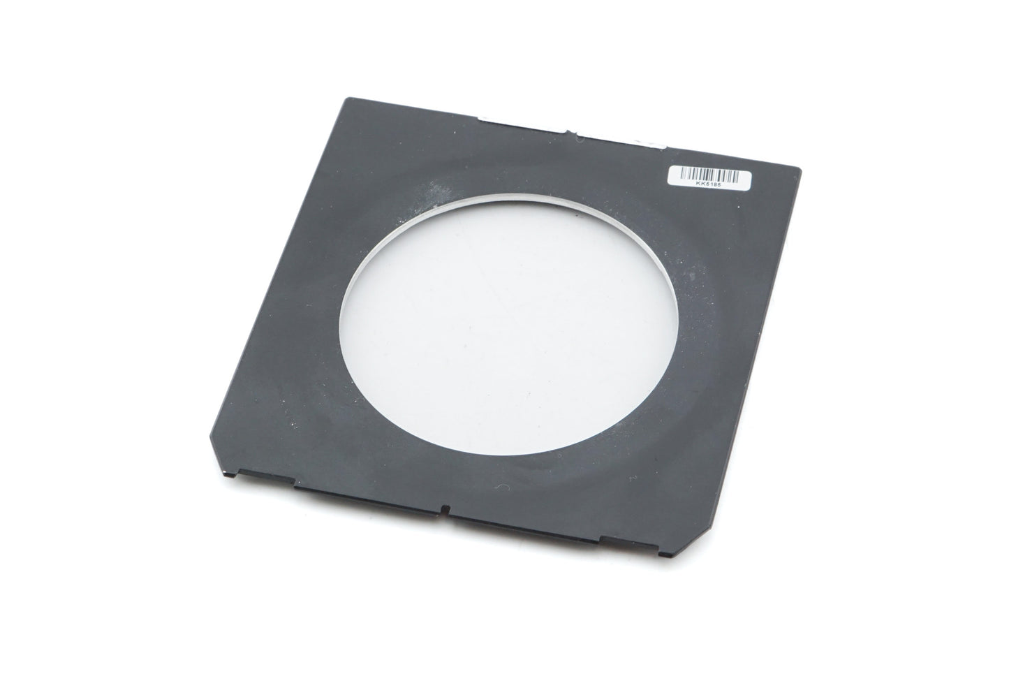 Shen Hao 99 x 96 mm Lens Board (Copal #3) - Accessory