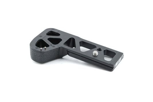 Meike MK-X1EM Grip Extension - Accessory