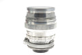 KMZ 85mm f1.5 Helios-40 - Lens