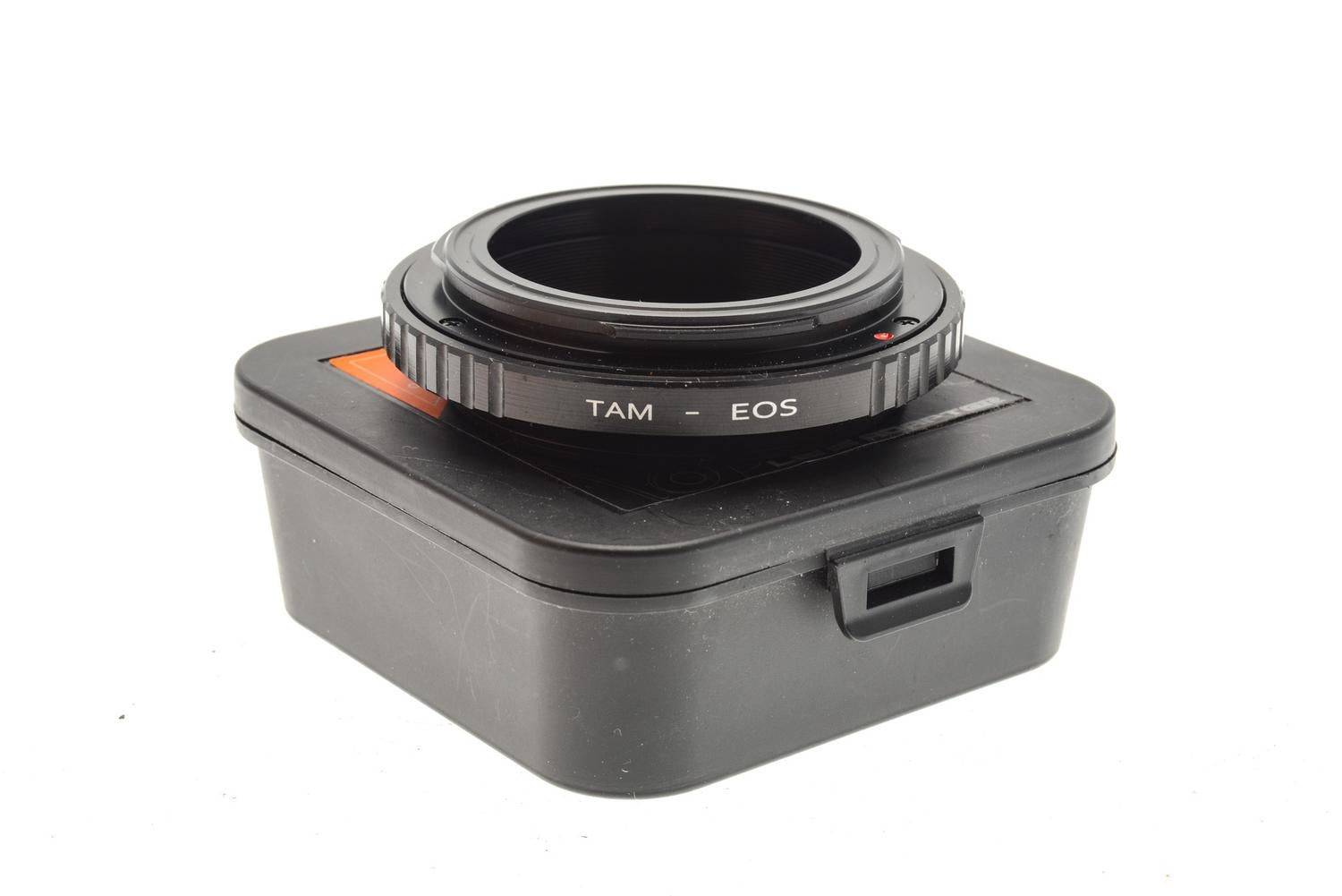 K&F Concept Adaptall - Canon EF (TAM - EOS) Adapter - Lens Adapter