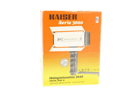 Kaiser Lighting Unit 3049 - Accessory