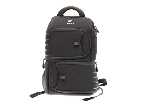 Kata Sensitivity V - Accessory