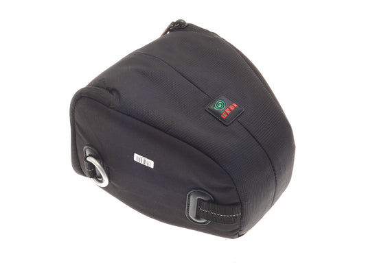 Kata DH 423 Camera Bag - Accessory