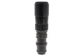 Kawanon 350mm f5.5 - Lens