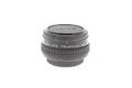 Kenko 2x Teleconverter CFE Teleplus MC - Accessory