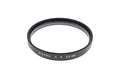 Kenko 55mm Cross Screen Filter C.S - Accessory