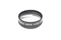 Kenko Mirage Lens 43S - Accessory