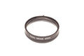 Kenko Mirage Lens 58S - Accessory