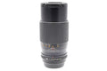 Kenlock 200mm f3.5 Auto - Lens