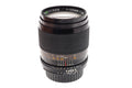 Kenlock 135mm f2.8 Mc•Tor MC - Lens