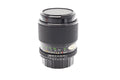 Kenlock 35-70mm f3.5 - 4.5 MC•Tor - Lens