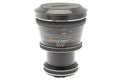 Kilfitt 90mm f2.8 Makro-Kilar - Lens