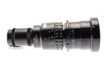 Kinoptik Paris 210mm f2.8 Special Cine Lens - Lens