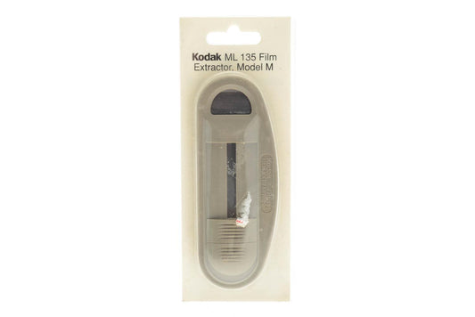 Kodak ML 135 Film Extractor Model M - Accessory