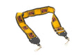 Kodak Neck Strap - Accessory