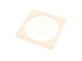 Kodak Gelatin Filter Holder Series B N.2 / 5128-F - Accessory