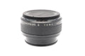 Komura Telemore95 II 7.K.M.C - Accessory