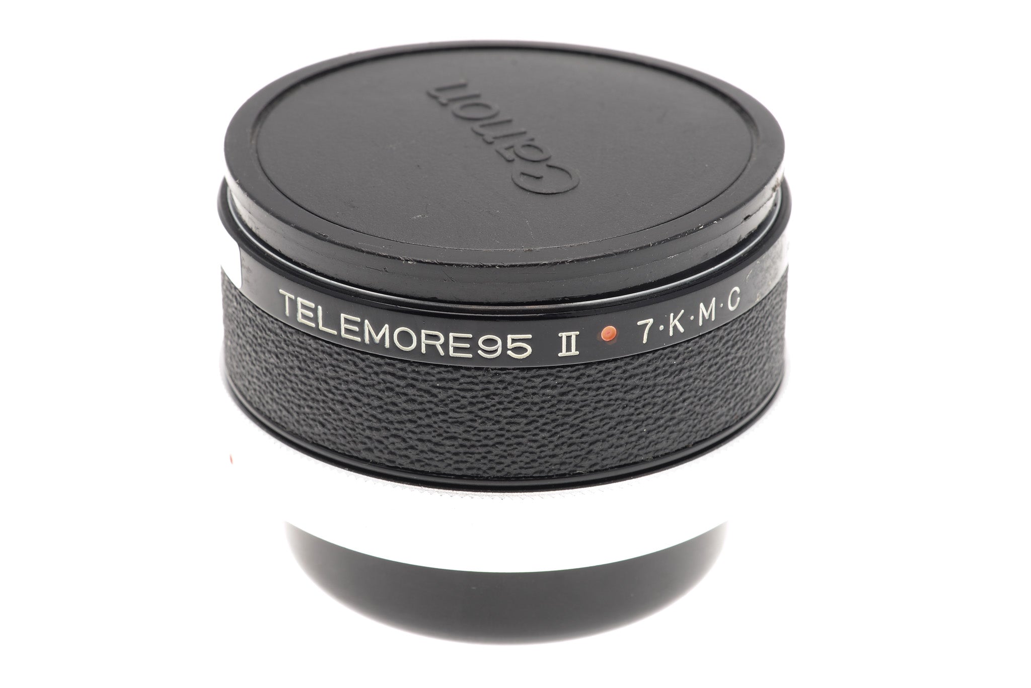 Komura Telemore95 II 7.K.M.C - Accessory