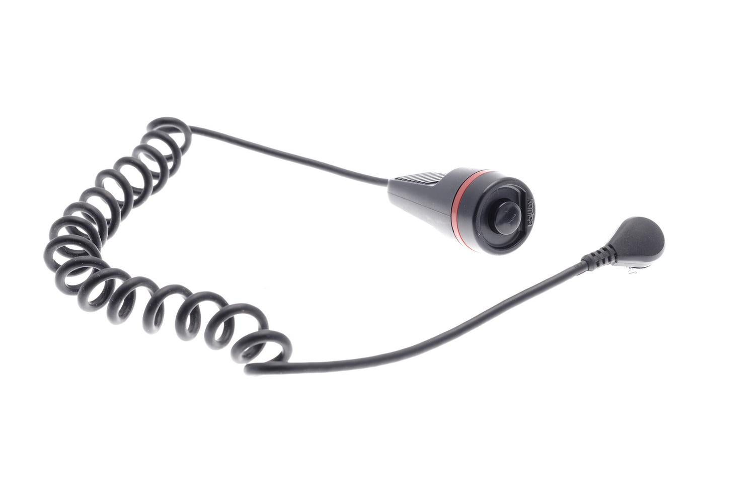 Konica Electronic Cable Shutter Release Kamerastore