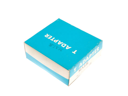 Generic Konica AR - T2 Adapter - Lens Adapter