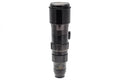 Konica 400mm f4.5 Hexanon ARM - Lens