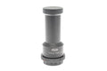 Kowa 1200mm f15.6 - Lens