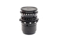 Other 50mm f2.1 Vega-9 for Krasnogorsk - Lens