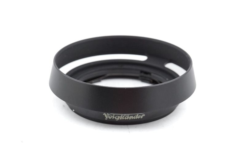 Voigtländer LH-6 Lens Hood - Accessory