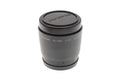 Olympus 1.9x Teleconverter IS/L C-210 H.Q. - Accessory