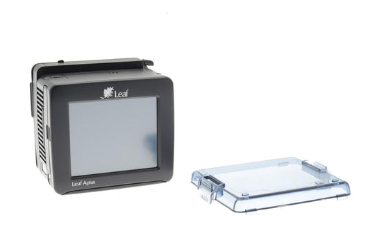 Leaf Aptus 17 - Accessory