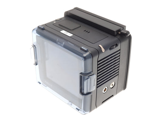 Leaf Aptus-II 12 - Accessory