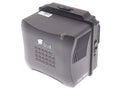 Leaf Valeo 6 - Accessory