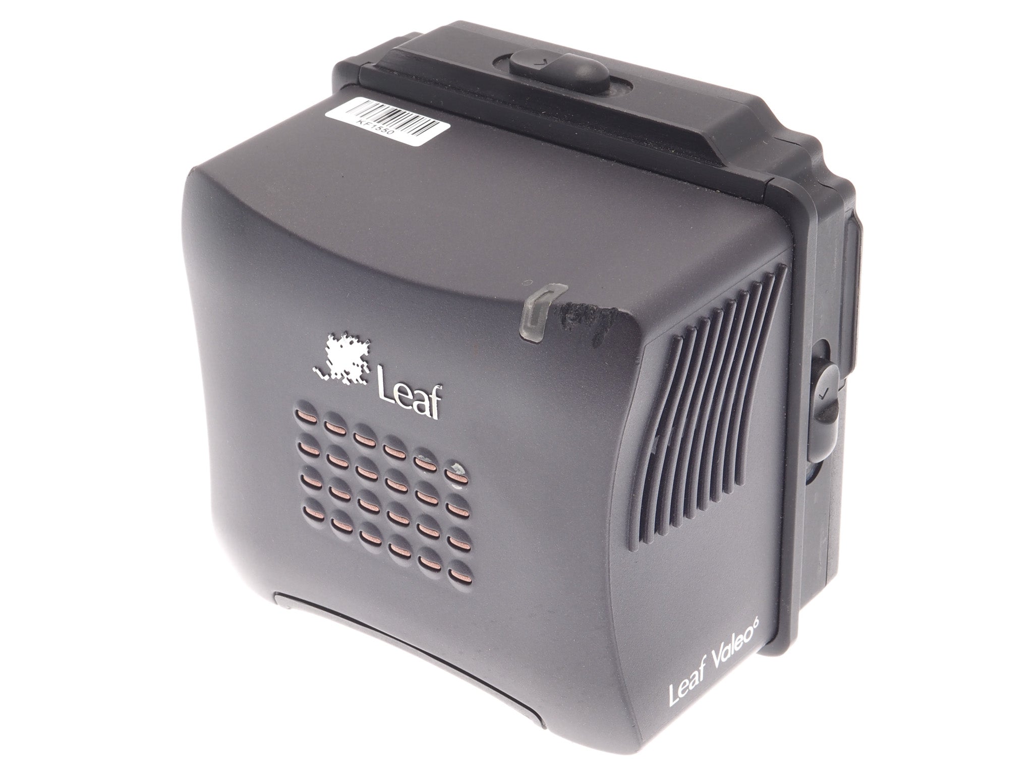 Leaf Valeo 6 - Accessory