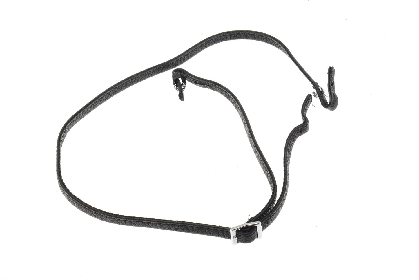 Other Leather Neck Strap - Accessory