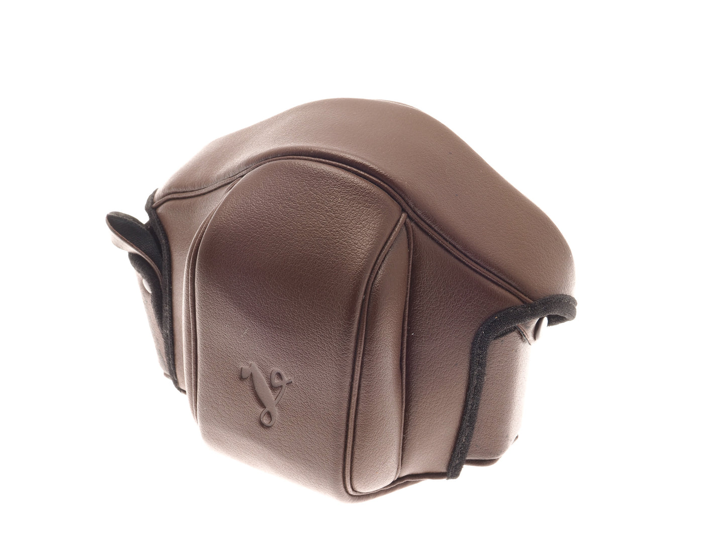 Voigtländer Leather Case for Bessa R (VC-1) - Accessory