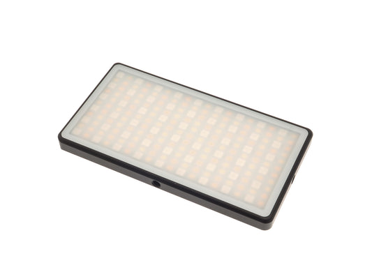 Quadralite MiLED RGB 198 - Accessory