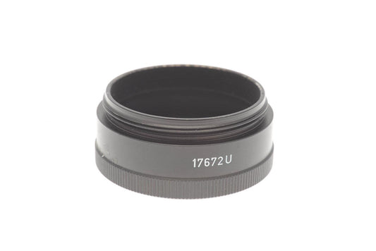 Leica 17672U - Accessory