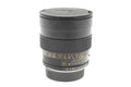 Leica 35mm f1.4 Summilux-R (3rd Cam) (11144) - Lens