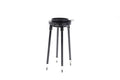 Leica Copy Stand (5cm Elmar) (BEHOO) - Accessory