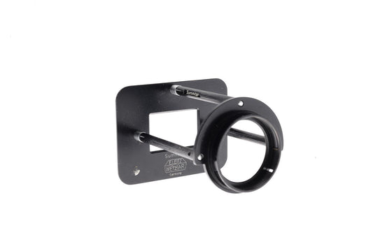 Leica Belun Summitar Copy Stand - Accessory